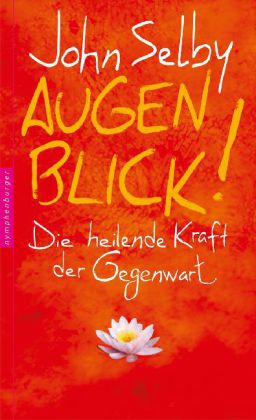Augenblick!